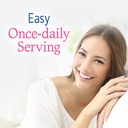 garden-of-life-raw-probiotics-vaginal-ca-4.jpg