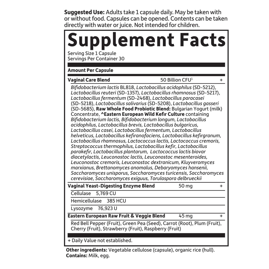 garden-of-life-raw-probiotics-vaginal-ca-5.jpg