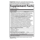 garden-of-life-raw-probiotics-vaginal-ca-5.jpg
