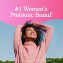 garden-of-life-raw-probiotics-vaginal-ca-2.jpg