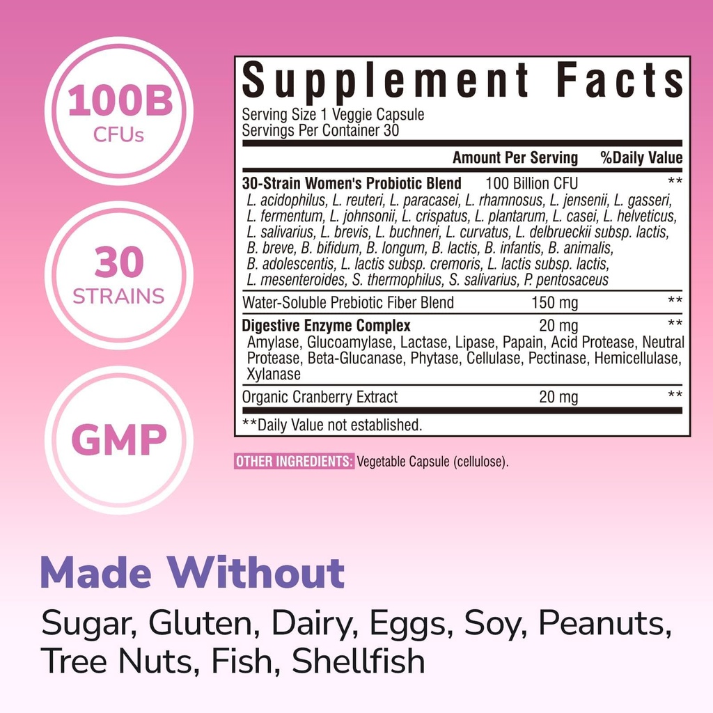 vitalibre-probiotics-for-women-30-strain-2.jpg