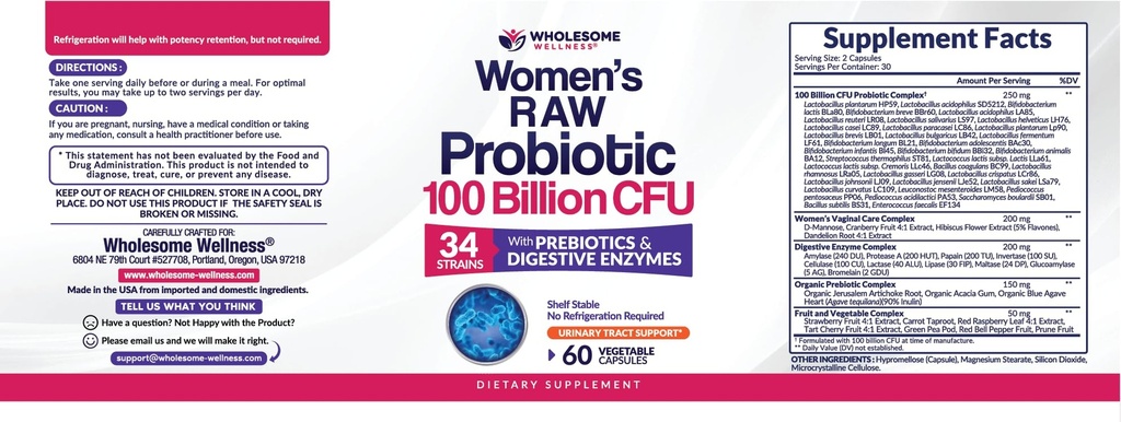 wholesome-wellness-dr-formulated-raw-pro-2.jpg