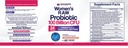 wholesome-wellness-dr-formulated-raw-pro-2.jpg