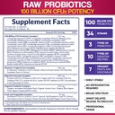 wholesome-wellness-dr-formulated-raw-pro-3.jpg