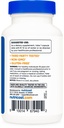 nutricost-lactobacillus-acidophilus-10-b-5.jpg