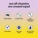 lemme-purr-vaginal-probiotics-for-women--6.jpg