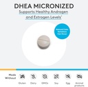 xymogen-dhea-10-mg---micronized-dhea-to--2.jpg
