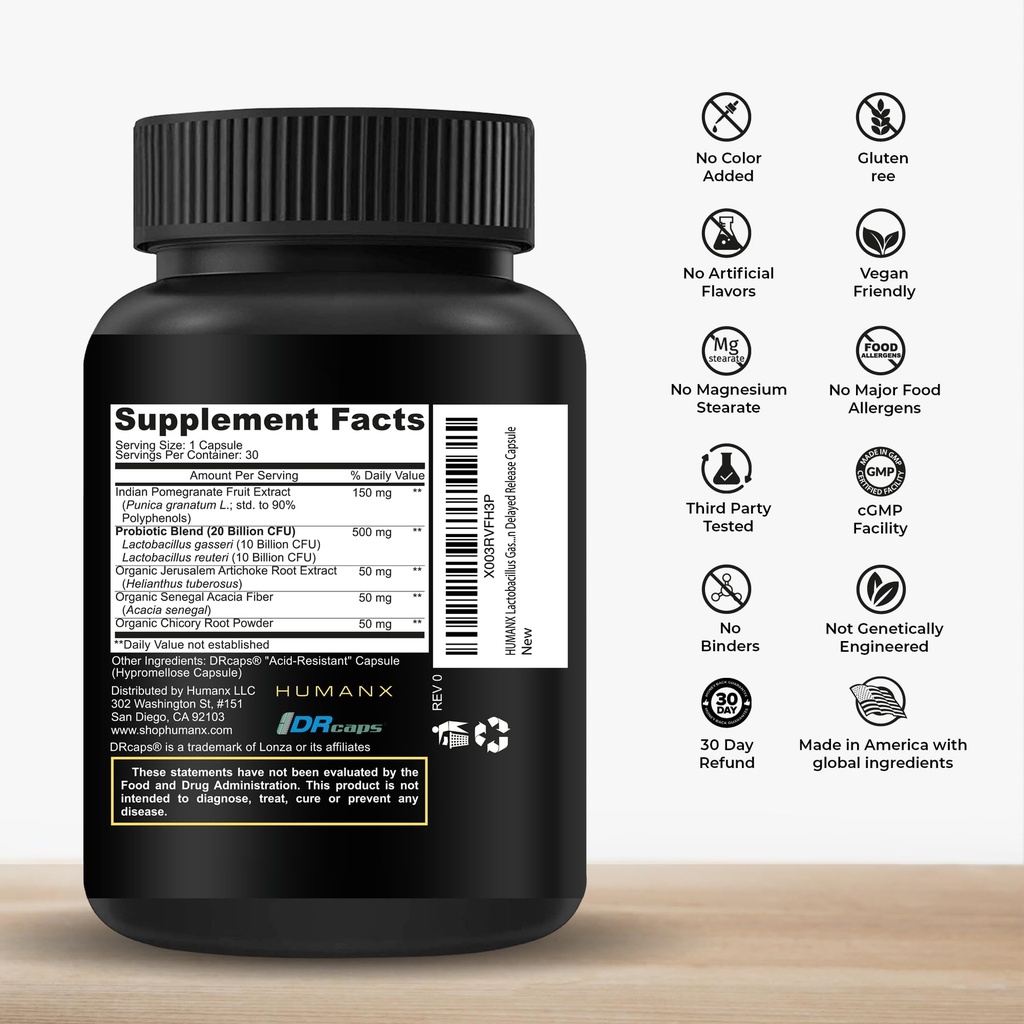 humanx-lactobacillus-gasseri-reuteri-20--2.jpg