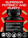 black-forest-ultimate-testo-stack-supple-2.jpg