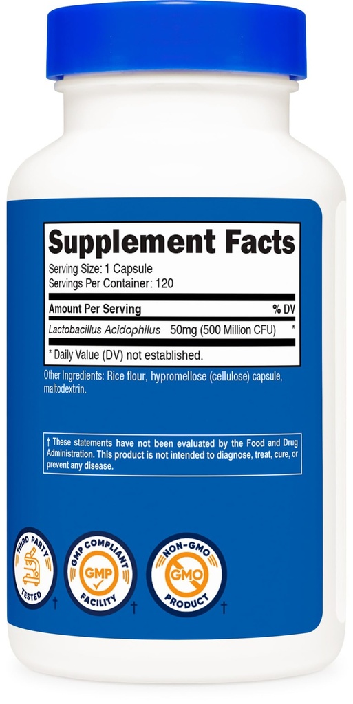 nutricost-lactobacillus-acidophilus-500--5.jpg