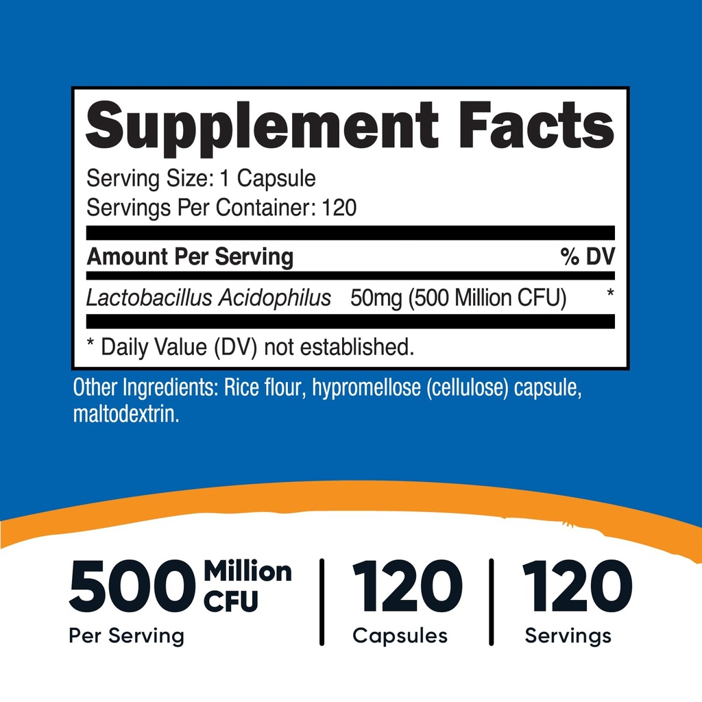 nutricost-lactobacillus-acidophilus-500--2.jpg