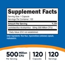 nutricost-lactobacillus-acidophilus-500--2.jpg