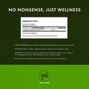 swanson-lactobacillus-acidophilus-probio-3.jpg
