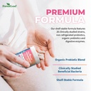 probiotics-for-women-50-billion-cfu-26-u-3.jpg