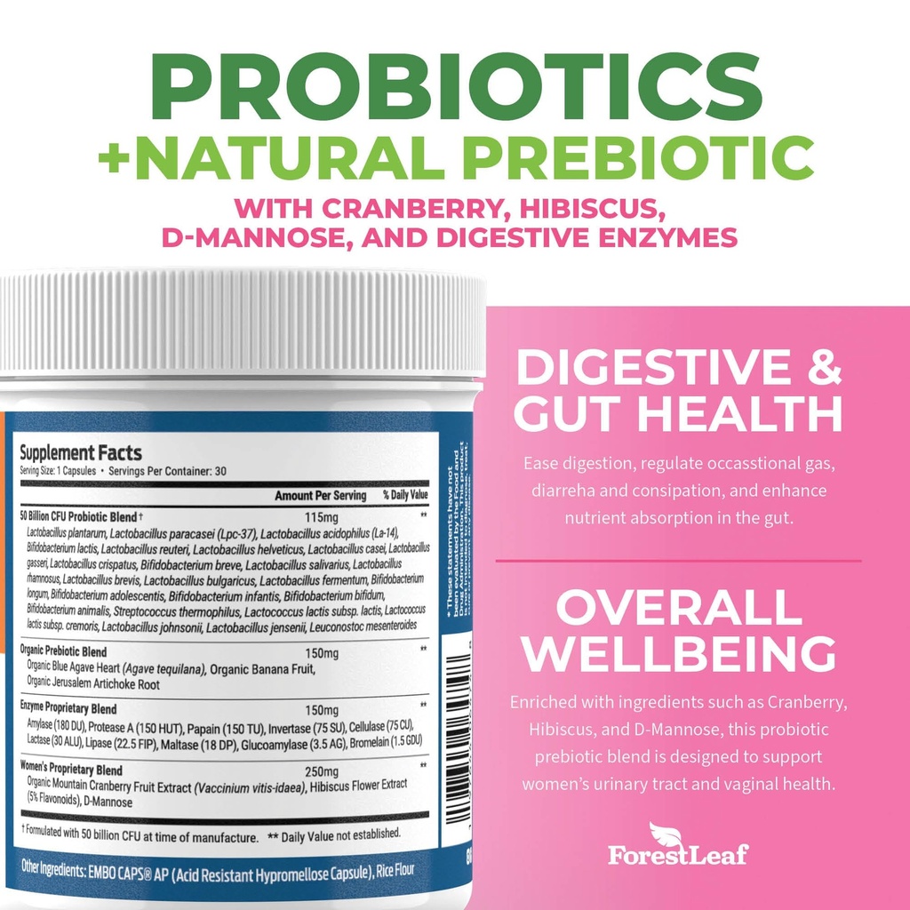 probiotics-for-women-50-billion-cfu-26-u-4.jpg