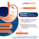 vitamatic-lactobacillus-gasseri-12-billi-4.jpg