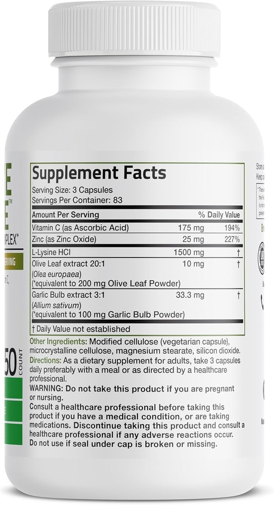 bronson-l-lysine-defense-immune-support--2.jpg