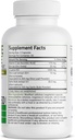 bronson-l-lysine-defense-immune-support--2.jpg