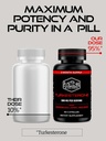 black-forest-ultimate-testo-stack-supple-6.jpg
