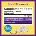 innovixlabs-multi-strain-probiotics-for--3.jpg
