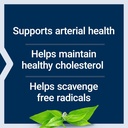life-extension-theaflavin-standardized-e-3.jpg