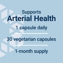 life-extension-theaflavin-standardized-e-4.jpg