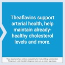 life-extension-theaflavin-standardized-e-5.jpg