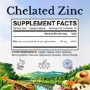 vitalitown-zinc-50-mg-zinc-picolinate-zi-2.jpg