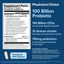 physician-s-choice-100-billion-advanced--6.jpg