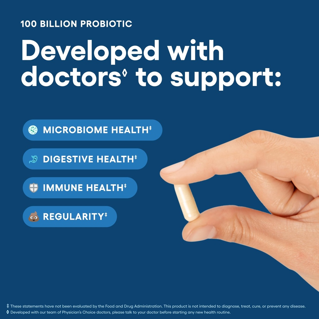 physician-s-choice-100-billion-advanced--3.jpg