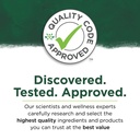swanson-lactobacillus-acidophilus-2-bill-3.jpg