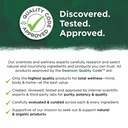 swanson-lactobacillus-acidophilus-2-bill-4.jpg