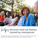 designs-for-health-hot-flash-vaginal-sup-2.jpg