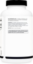 primal-l-citrulline-capsules-180-capsule-3.jpg