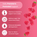 mother-s-promise-prenatal-postnatal-mult-5.jpg
