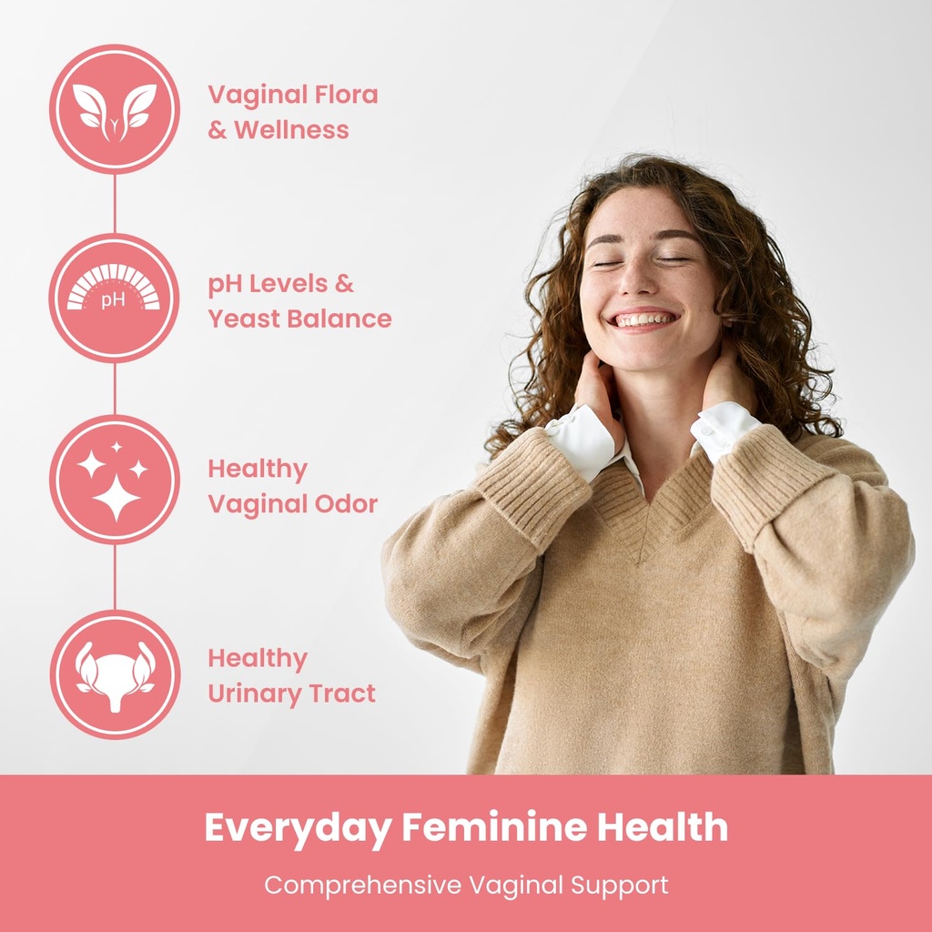 mother-s-promise-prenatal-postnatal-mult-4.jpg