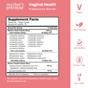 mother-s-promise-prenatal-postnatal-mult-2.jpg