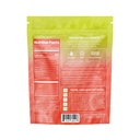 oath-nutrition-hydration-electrolyte-pow-2.jpg