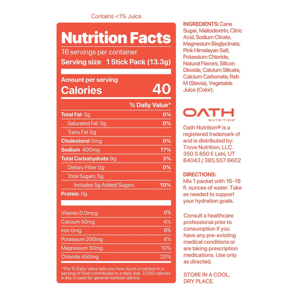 oath-nutrition-hydration-electrolyte-pow-3.jpg