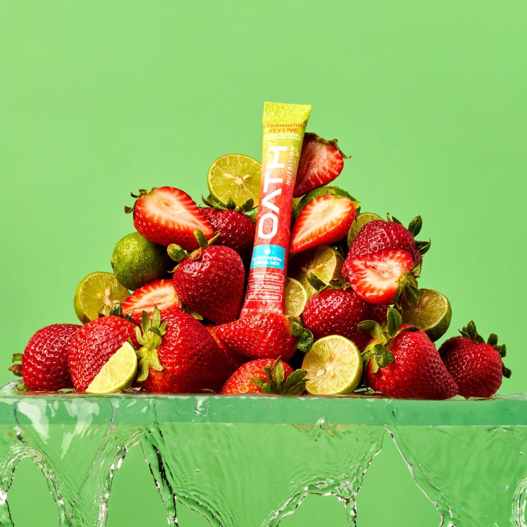 oath-nutrition-hydration-electrolyte-pow-6.jpg