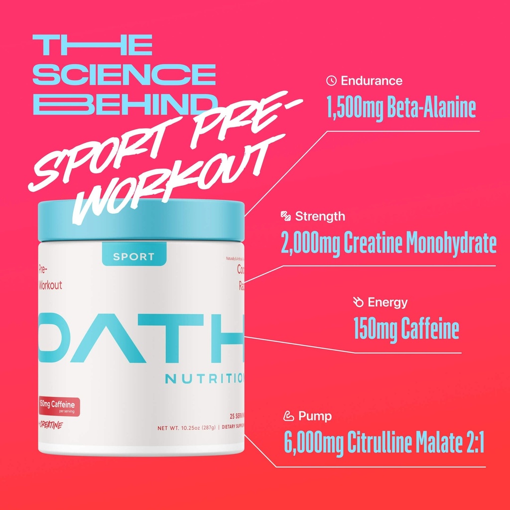 oath-nutrition-sport-sugar-free-pre-work-4.jpg