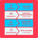 oath-nutrition-sport-sugar-free-pre-work-5.jpg