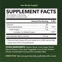 saw-palmetto-for-men-gummies---dht-block-2.jpg