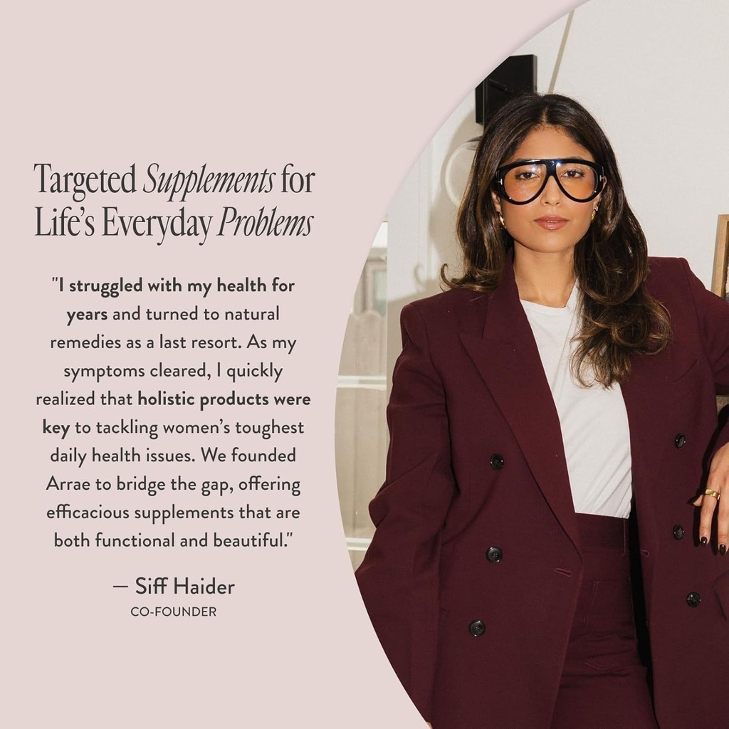 arrae-clear-protein-natural-protein-supp-6.jpg