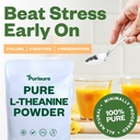 l-theanine-powder-100-g-pure-l-theanine--4.jpg