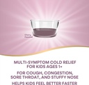 natures-way-cold-relief-syrup-for-kids-1-2.jpg