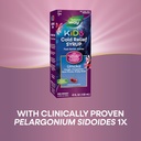 natures-way-cold-relief-syrup-for-kids-1-3.jpg