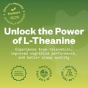 l-theanine-powder-100-g-pure-l-theanine--6.jpg