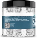 earthborn-elements-collagen-peptides-200-3.jpg