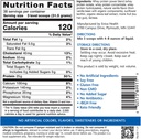 eniva-natural-power-100-grass-fed-whey-p-2.jpg